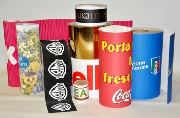 Cartondul Di Maule Walter - Immagine 1