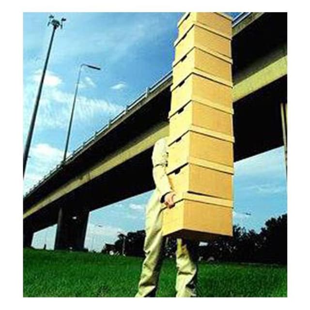 Cartongraf Produzione Scatole di Cartone Imballaggi Packaging - Immagine 2