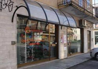 Cartotecnica Roncari Paola - Immagine 1