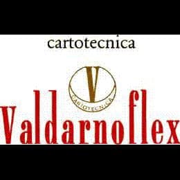 Cartotecnica Valdarnoflex - Immagine 1