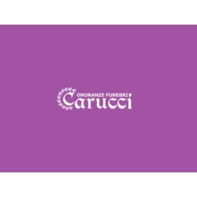 Carucci Onoranze Funebri - Immagine 1