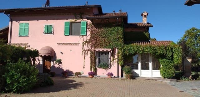 Casa Biglino - Affitto Camere - Immagine 1