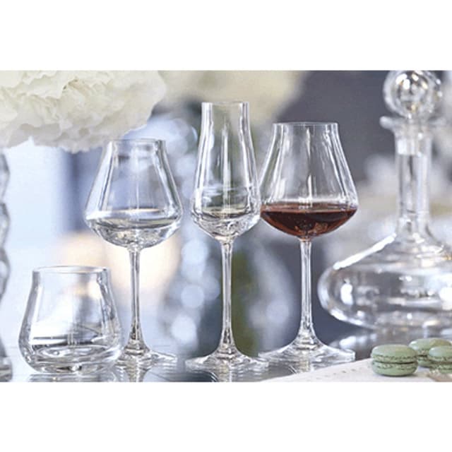 Casa Capone Jewerly - Rivenditore Autorizzato Rolex - Immagine 1