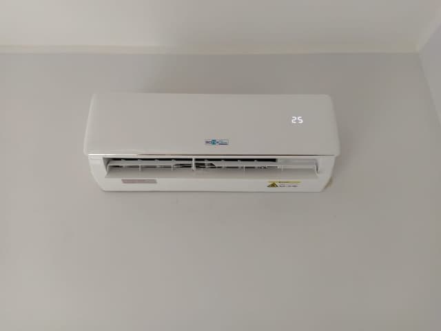 Casa Confort - climatizzatori - caldaie e stufe - bagheria - Immagine 2