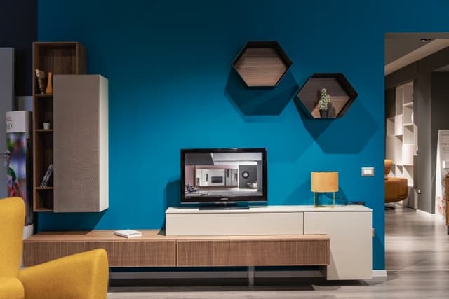 Casa del mobilio - Scaringella Luigi & Enia s.n.c. - Immagine 2