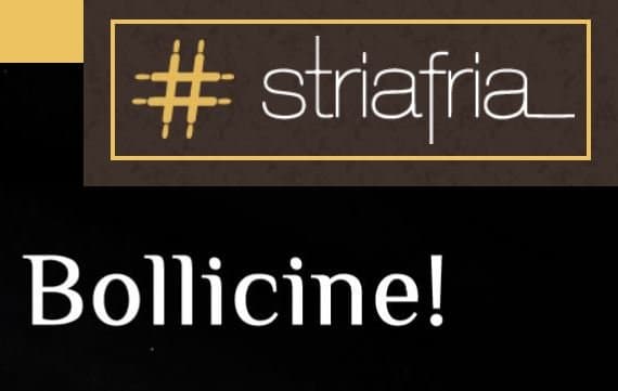 Casa del Pane del Dolce - Immagine 2