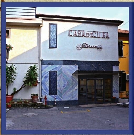 Casa di Cura Privata Santa Teresa - Immagine 2