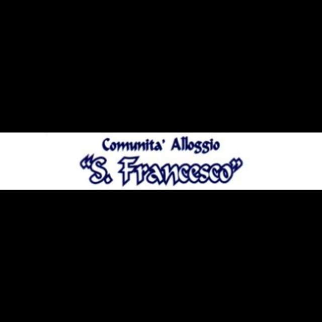 Casa di Riposo Comunità Alloggio San Francesco - Immagine 1