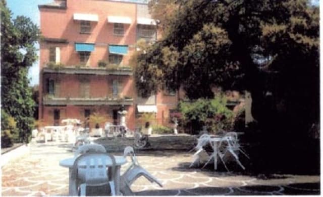 Casa di Riposo Divina Provvidenza San Pio X - Immagine 1