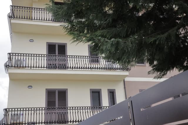 Casa di Riposo e Centro per Anziani Villa Iride - Immagine 2
