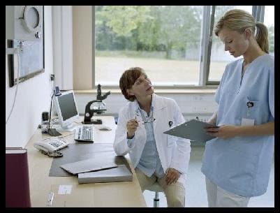 Casa di Riposo Emilio Reda - Immagine 2