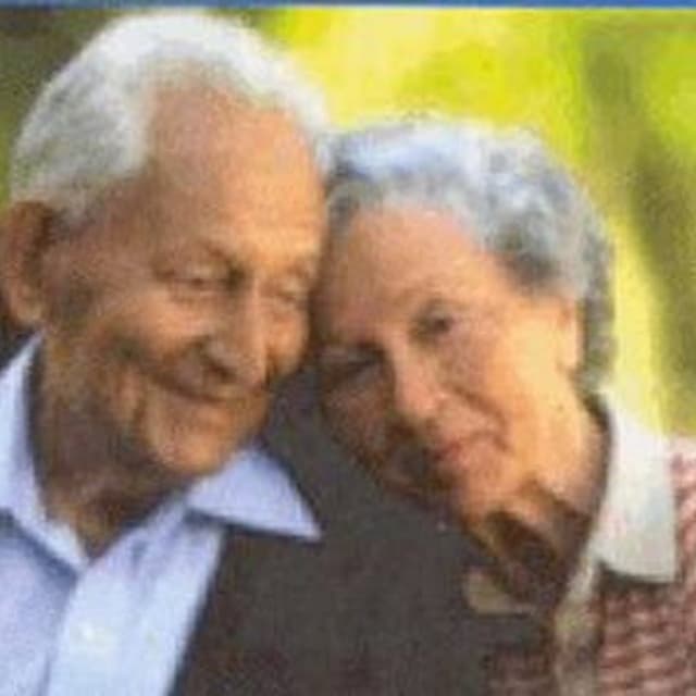 Casa di Riposo G.B. Villa Pina - Immagine 2