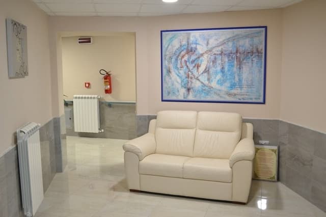 Casa di Riposo Il Sorriso - Immagine 1