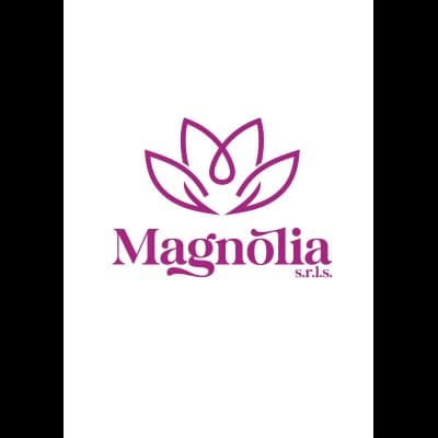 Casa di Riposo Magnolia - Immagine 1