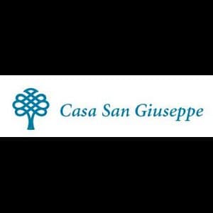 Casa di Riposo San Giuseppe - Immagine 2