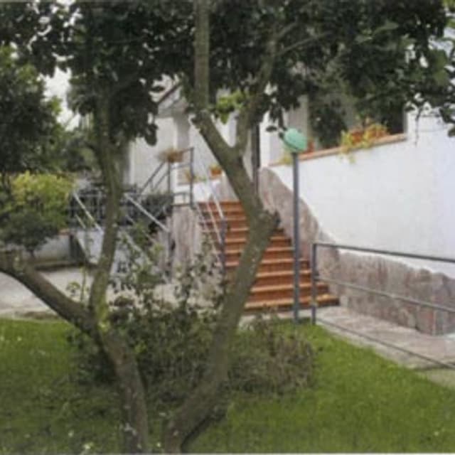 Casa di Riposo Villa Gaia - Immagine 1