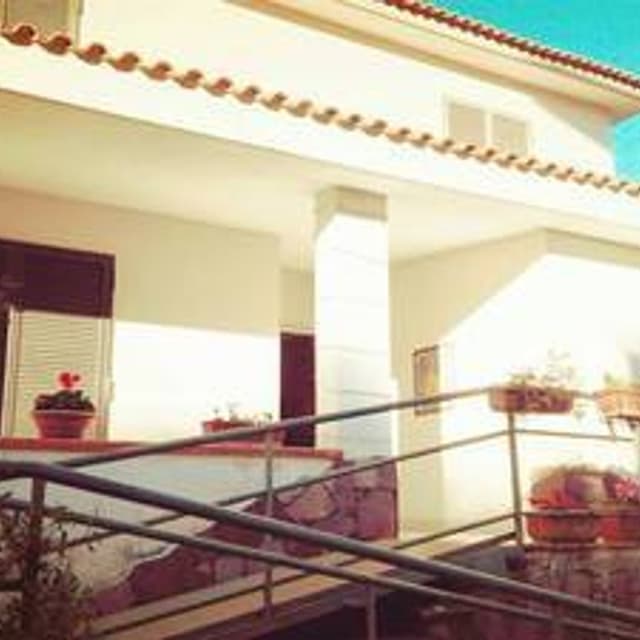 Casa di Riposo Villa Gaia - Immagine 2
