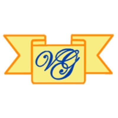 Casa Di Riposo Villa Gibilmanna - Immagine 1