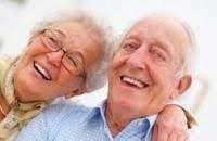 Casa Famiglia Il Pettirosso - Immagine 1