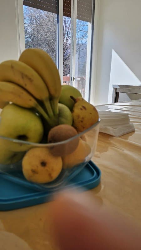 Casa Famiglia per Anziani Gramsci - Immagine 1