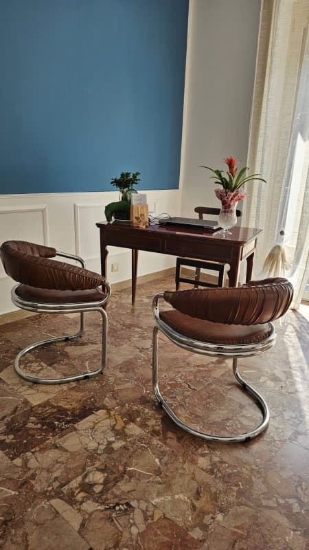 Casa Famiglia per Anziani Gramsci - Immagine 2