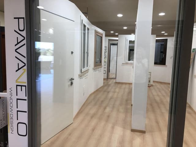Casa Infissi - Immagine 2