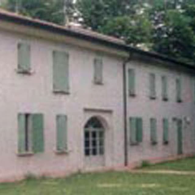 Casa Protetta S. Maria delle Grazie - Immagine 1