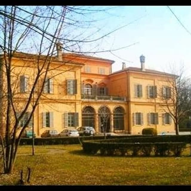 Casa Protetta S. Maria delle Grazie - Immagine 2