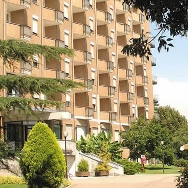 Casa Serena - Immagine 1