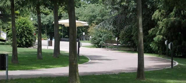 Casa Serena - Immagine 2