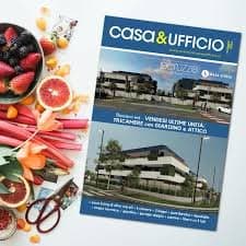 Casa & Ufficio - Immagine 1