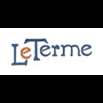 Casa Vacanze Le Terme Residence di Stefanucci D. e C. - Immagine 1
