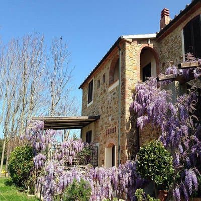 Casa Vacanze Lo Stellino - Immagine 2