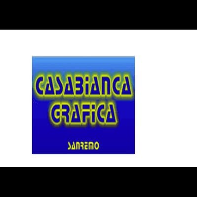 Casabianca Grafica - Immagine 1
