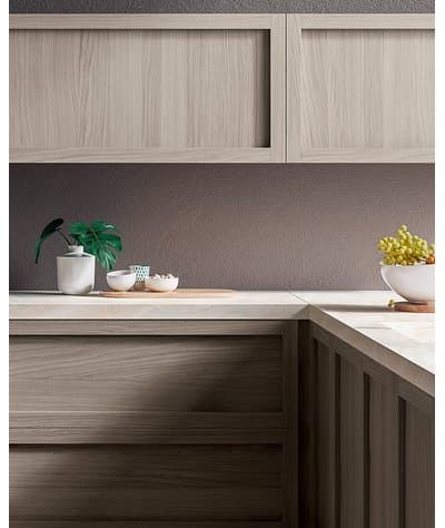 CasaCosa - Progettazione d'interni - Immagine 1