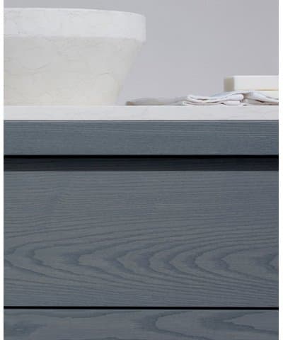 CasaCosa - Progettazione d'interni - Immagine 2