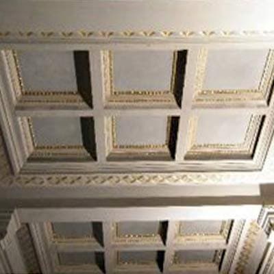 Casadio Ferdinando - Immagine 1