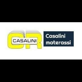 Casalini Materassi - Immagine 1