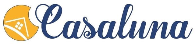 Casaluna Centro Diurno Alzheimer - Immagine 1