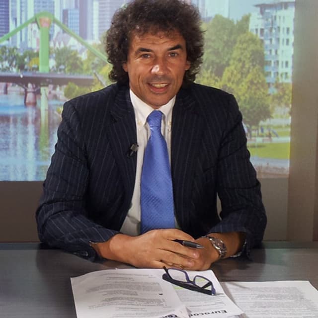 Casarotto Dott. Claudio - Commercialista e Revisore Legale - Immagine 1