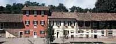 Cascina Caremma Agricoltura Agriturismo e Nature - Immagine 1
