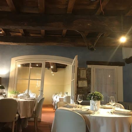 Cascina Caremma Agricoltura Agriturismo e Nature - Immagine 2