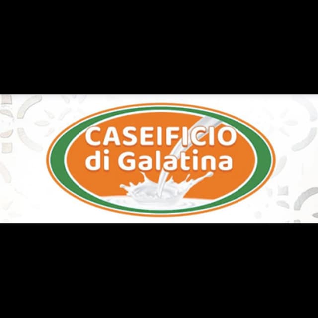 Caseificio di Galatina di Giannotta Rosa Chiara - Immagine 2