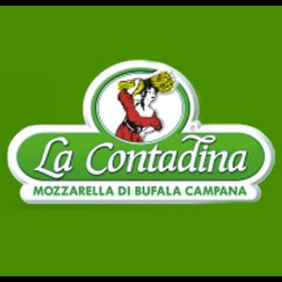 Caseificio La Contadina - Immagine 1