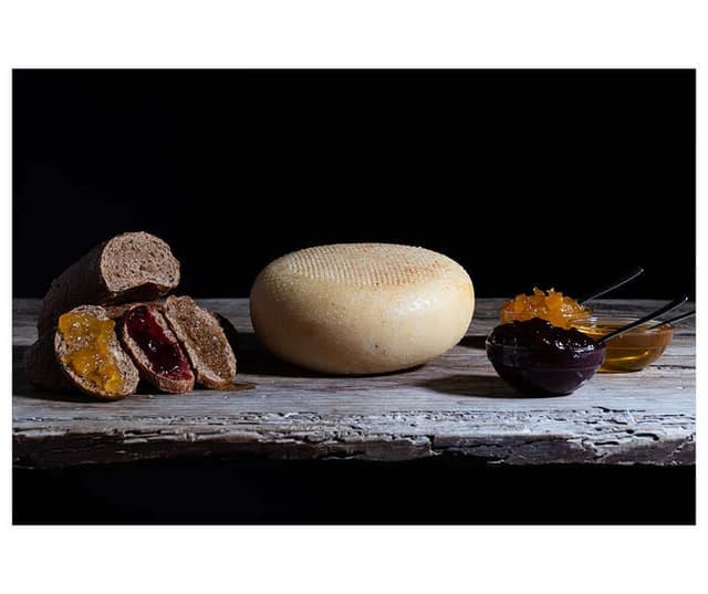 Caseificio L'Armentizia - Immagine 2