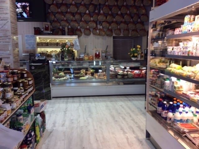 Caseificio San Gennaro - Immagine 1