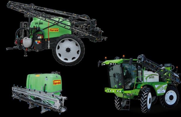 Casella Macchine Agricole - Immagine 2