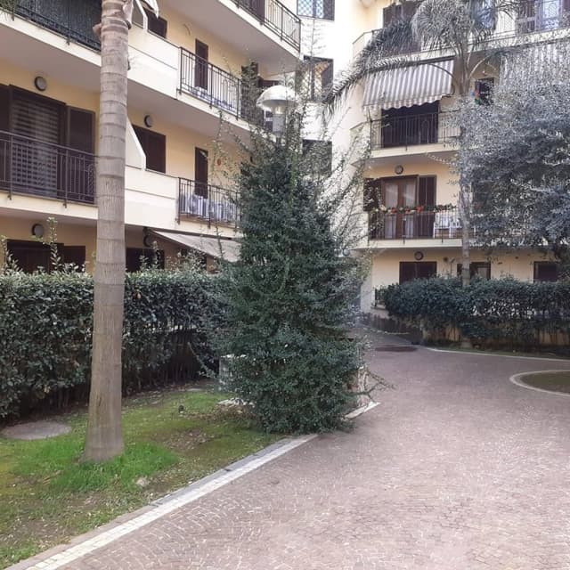 Caserta Service - Immagine 2