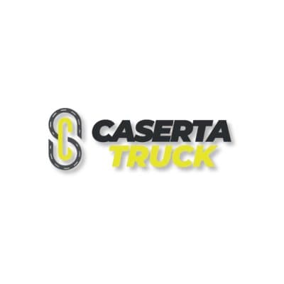 Caserta Truck - Veicoli Industriali Caserta - Officina per Camion Caserta - Immagine 1