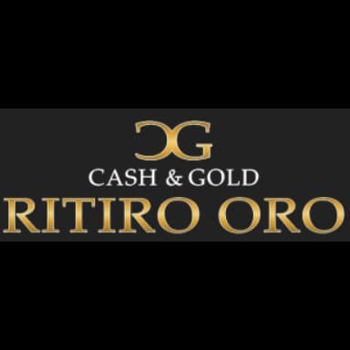 Cash e Gold - Compro Oro - Immagine 1